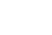 Logo du Cabinet Dentaire Gualtieri