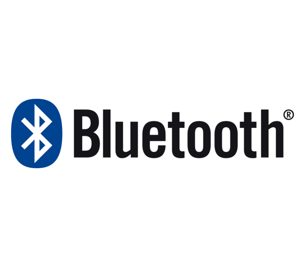 Bluetooth logo 1