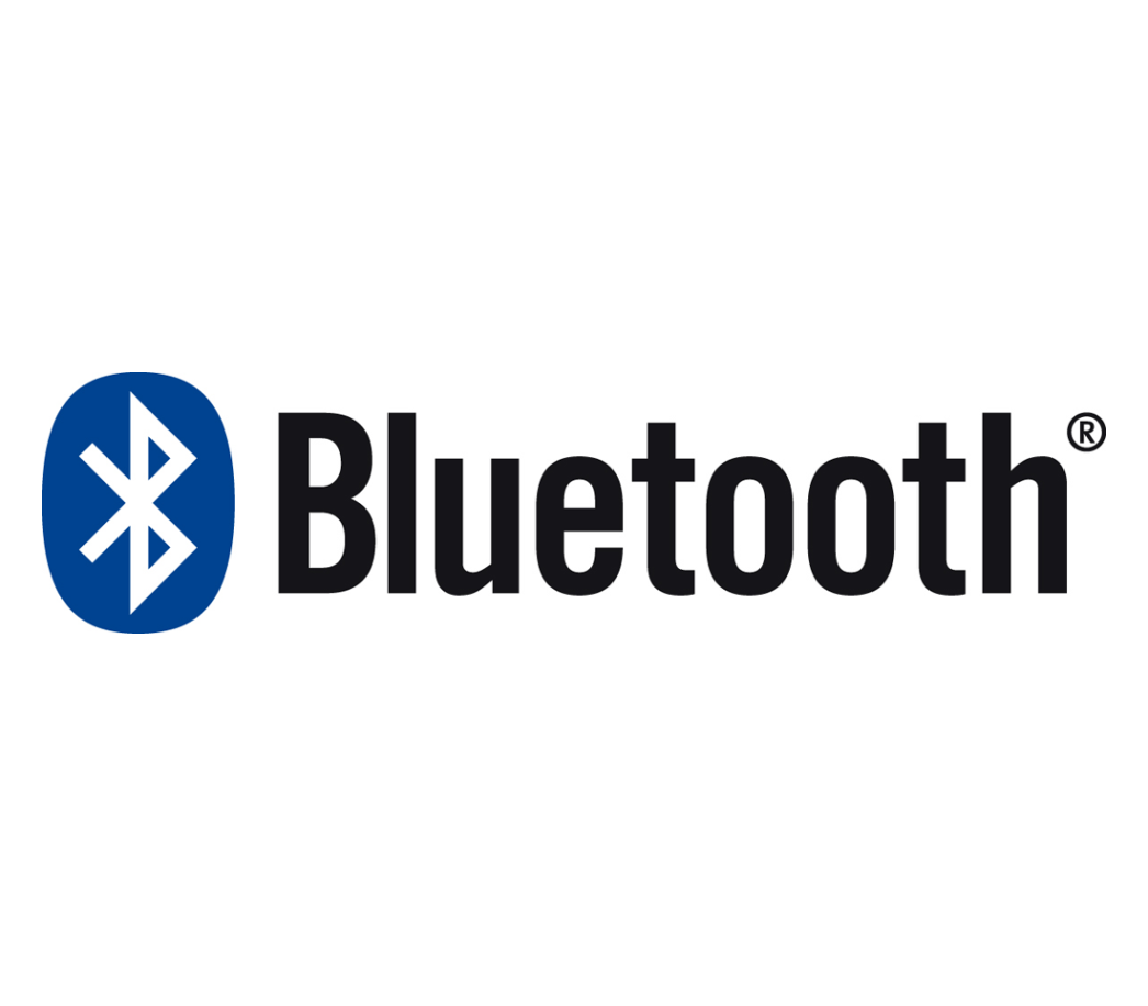 Bluetooth logo 1