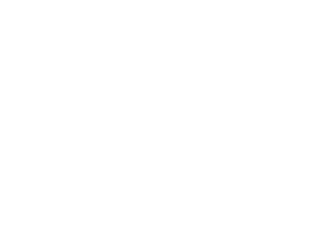 Cabinet Dentaire Gualtieri Logo blanc