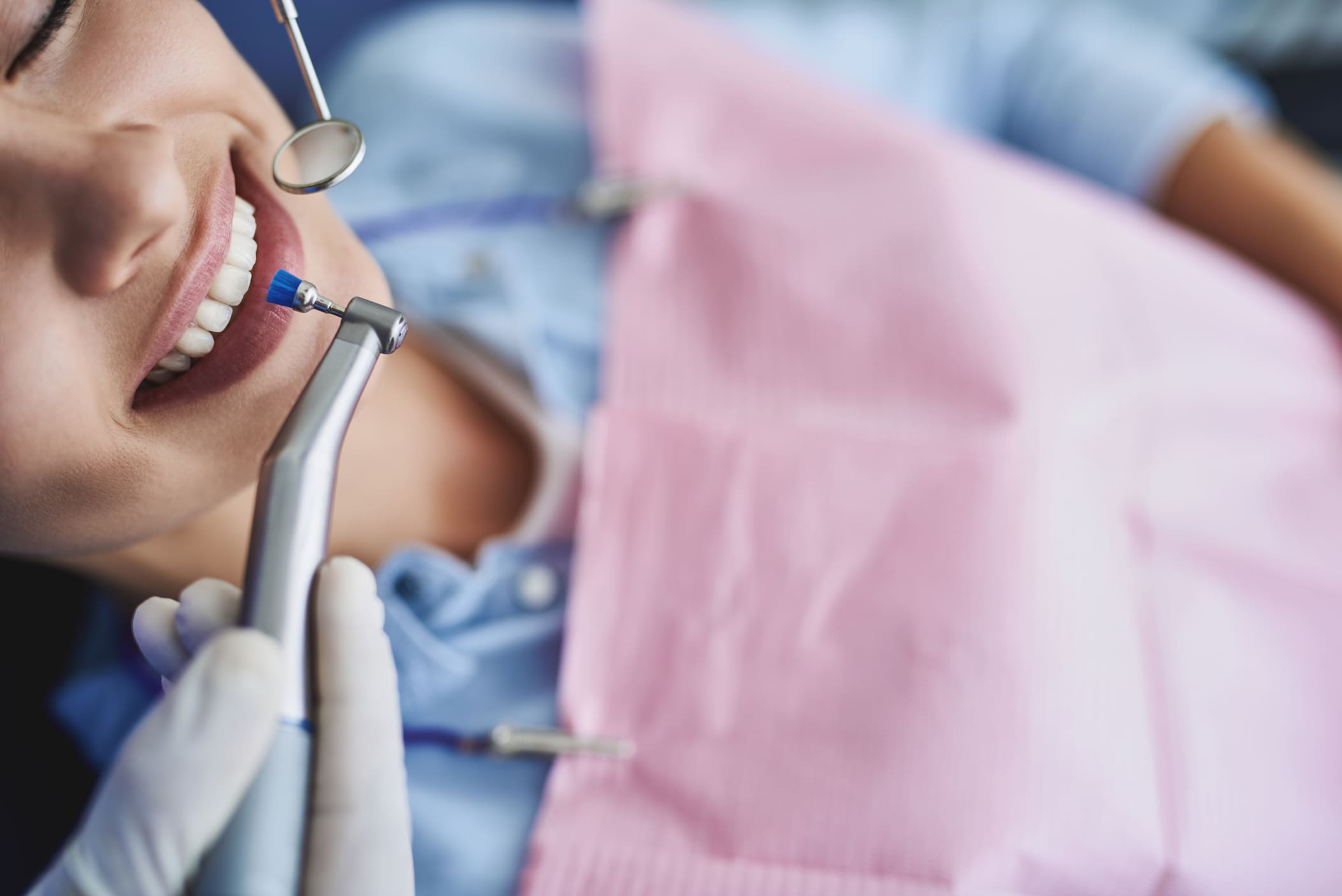 gualtieri dentiste 04