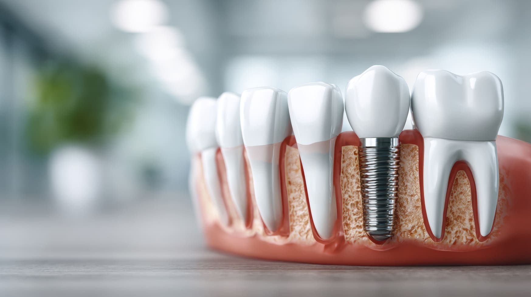 gualtieri dentiste implant dentaire01