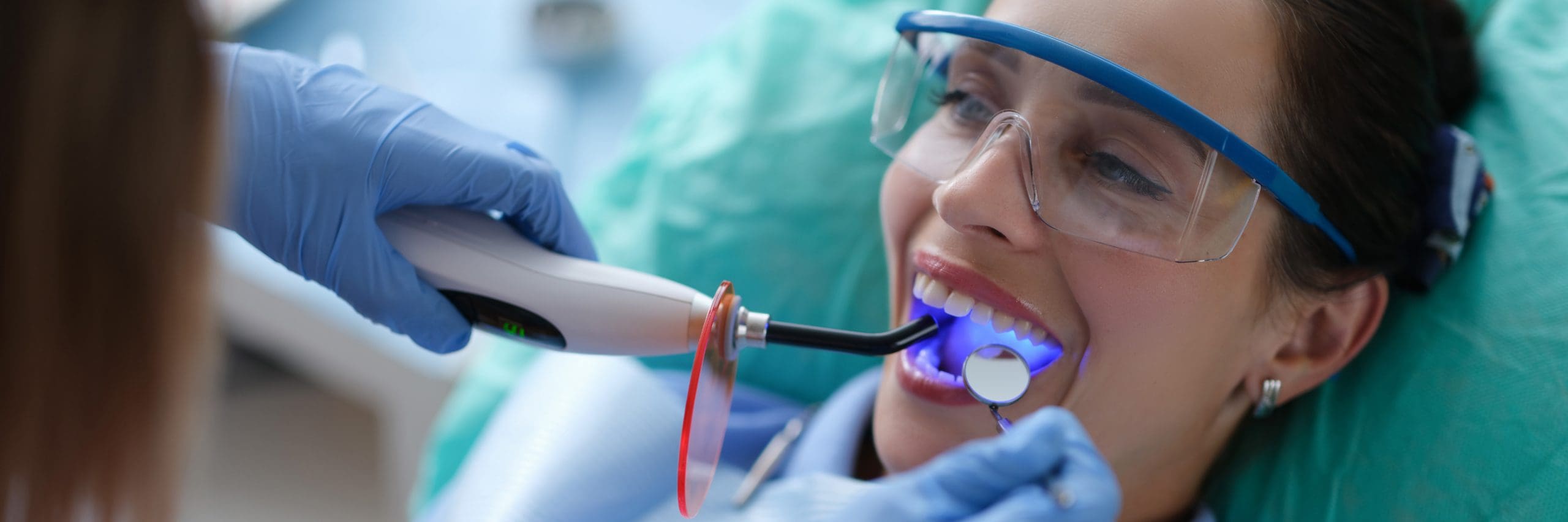 gualtieri dentiste laser02