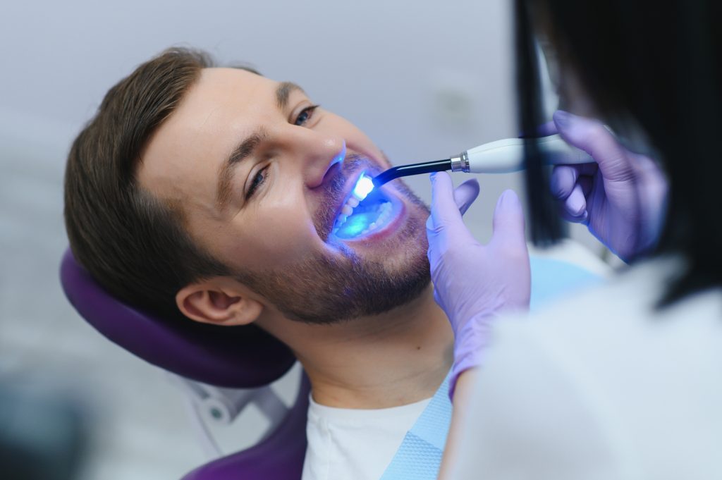 gualtieri dentiste laser03