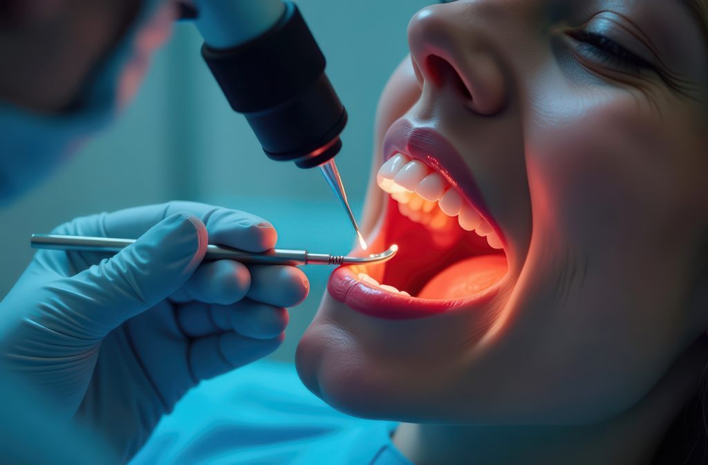 gualtieri dentiste laser05