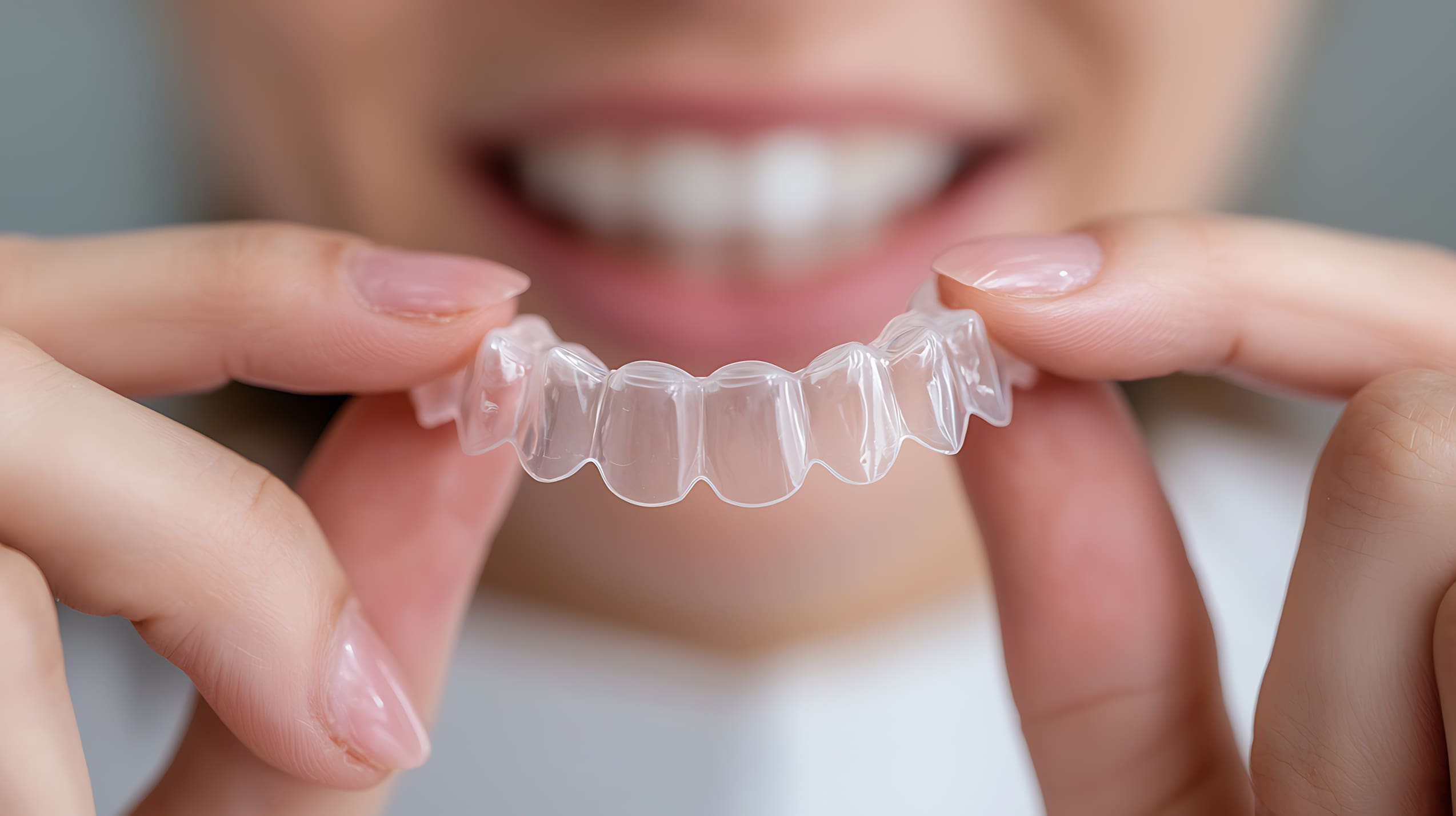 gualtieri dentiste orthodontie invisible 02