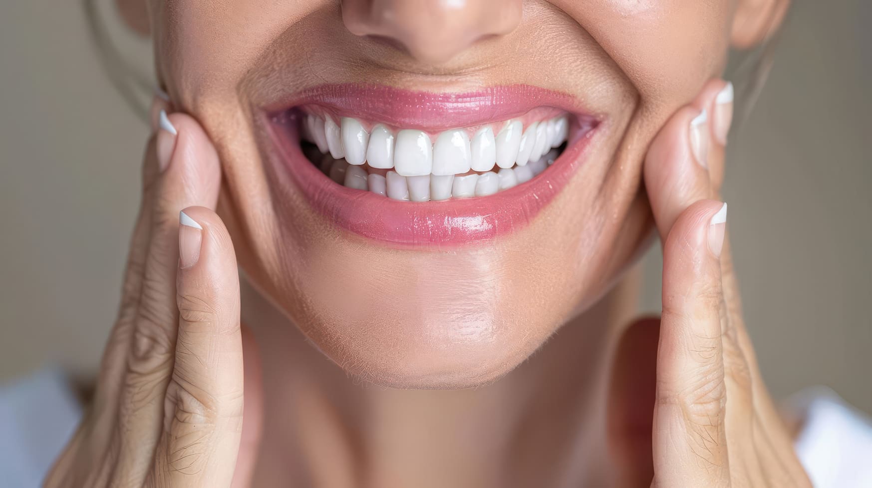 gualtieri dentiste prothese dentaire sourire
