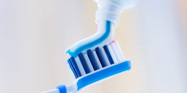 dentifrice min (1)