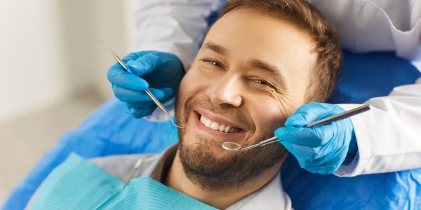 gualtieri dentiste 02