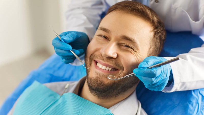 gualtieri dentiste 02