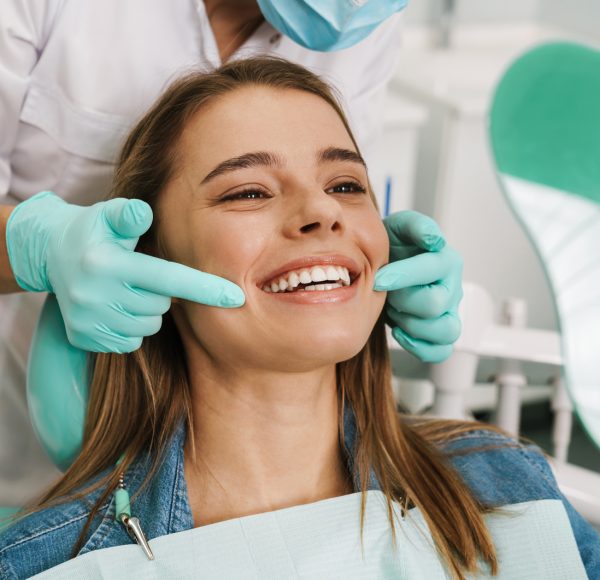 gualtieri dentiste 03