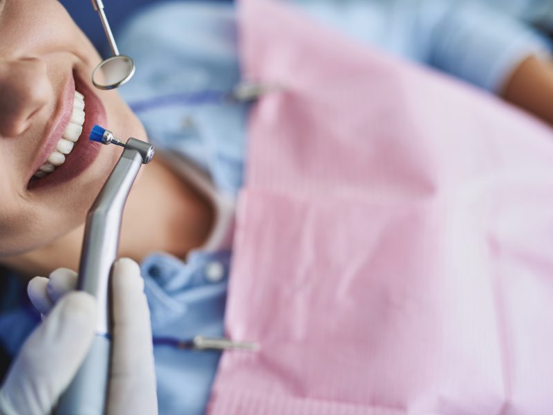 gualtieri dentiste 04