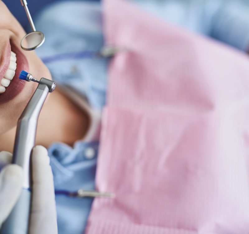 gualtieri dentiste 04