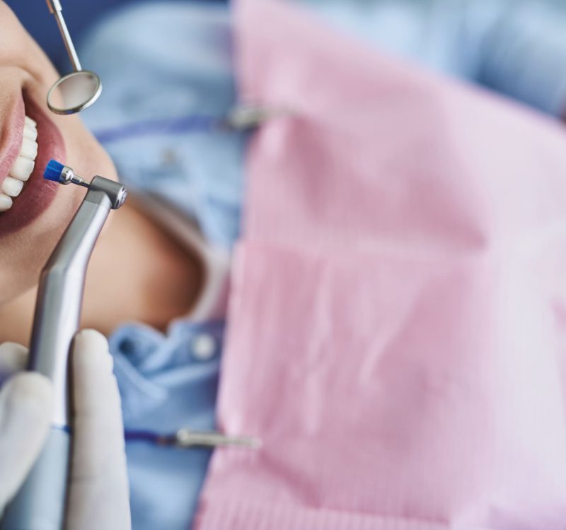 gualtieri dentiste 04