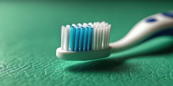 gualtieri dentiste brossage dent