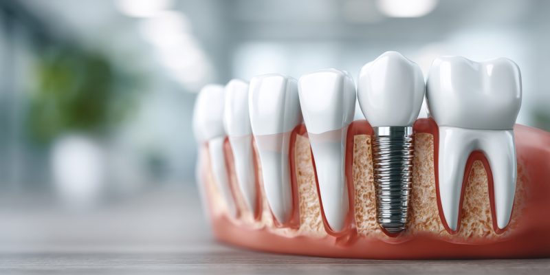 gualtieri dentiste implant dentaire01