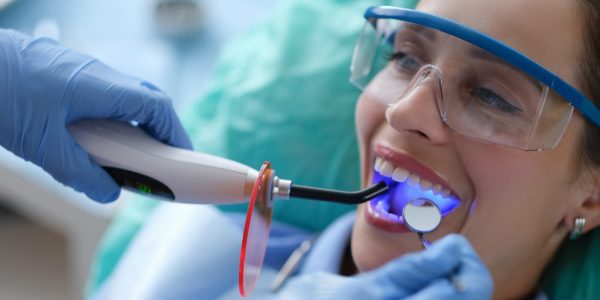 gualtieri dentiste laser02