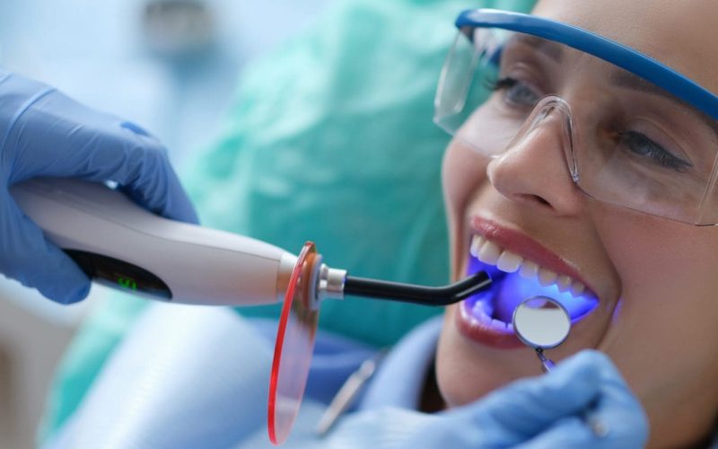 gualtieri dentiste laser02