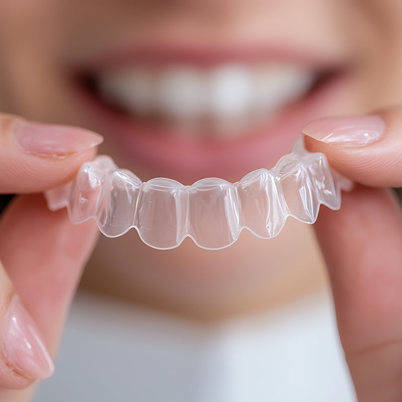 gualtieri dentiste orthodontie invisible 02