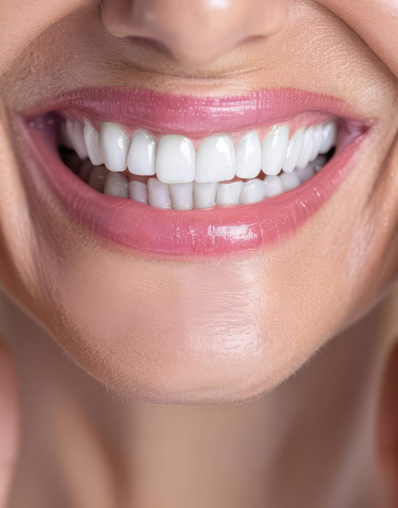 gualtieri dentiste prothese dentaire sourire